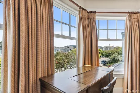 253 29th Ave, San Francisco, CA 94121 photo 15