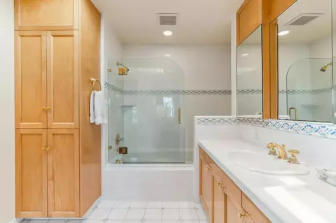 253 29th Ave, San Francisco, CA 94121 photo 17