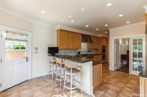 253 29th Ave, San Francisco, CA 94121 photo 10