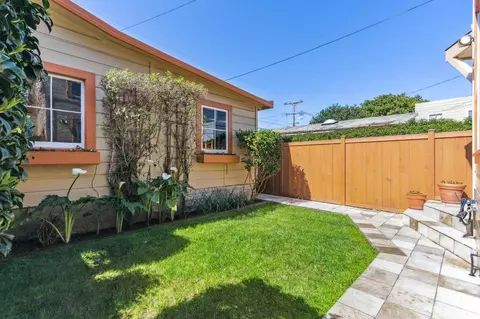 253 29th Ave, San Francisco, CA 94121 photo 29