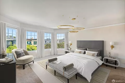 253 29th Ave, San Francisco, CA 94121 photo 14