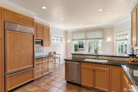 253 29th Ave, San Francisco, CA 94121 photo 9