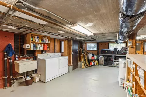 253 29th Ave, San Francisco, CA 94121 photo 32