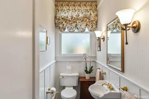 253 29th Ave, San Francisco, CA 94121 photo 27