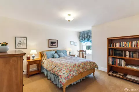 253 29th Ave, San Francisco, CA 94121 photo 20