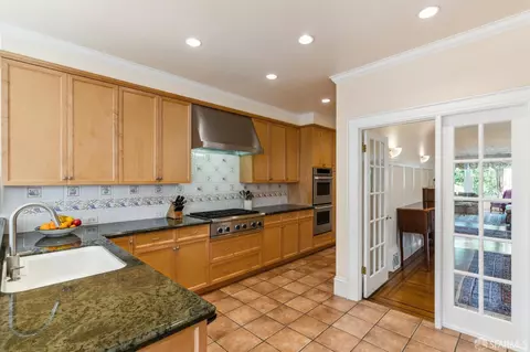 253 29th Ave, San Francisco, CA 94121 photo 6