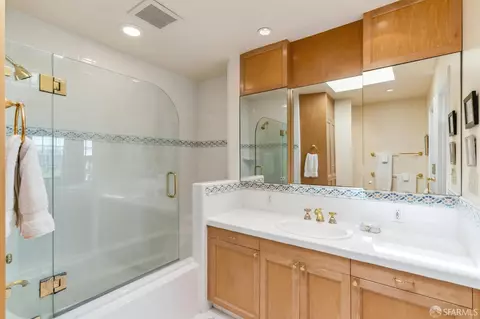 253 29th Ave, San Francisco, CA 94121 photo 18
