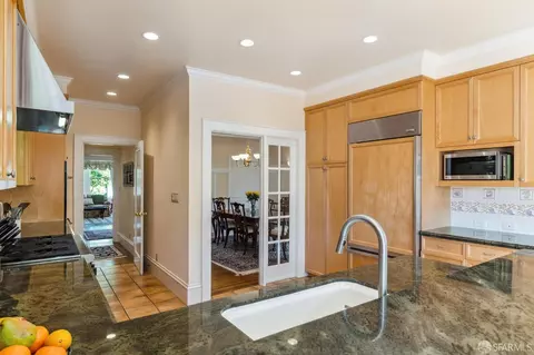 253 29th Ave, San Francisco, CA 94121 photo 11