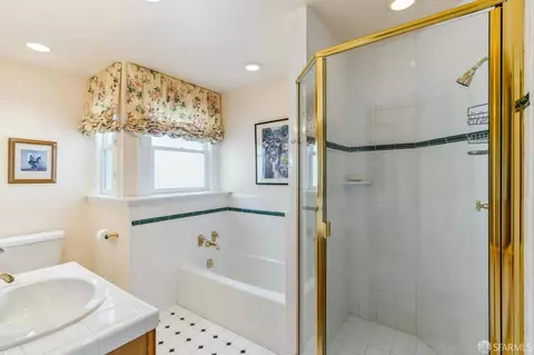 253 29th Ave, San Francisco, CA 94121 photo 23