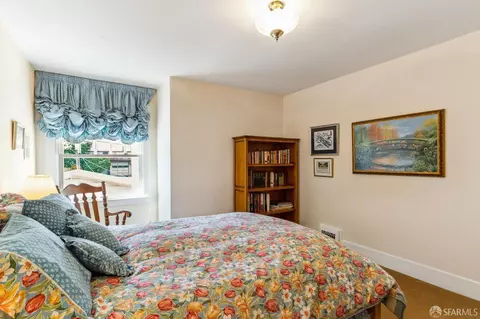 253 29th Ave, San Francisco, CA 94121 photo 21