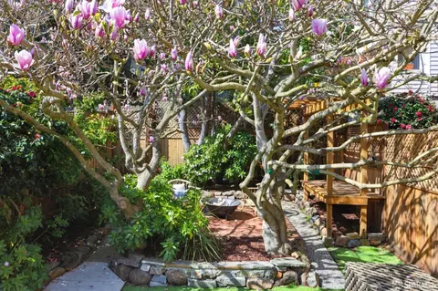 508 Chenery St, San Francisco, CA 94131 photo 21