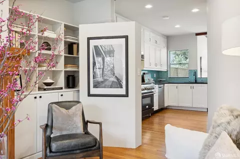 508 Chenery St, San Francisco, CA 94131 photo 6