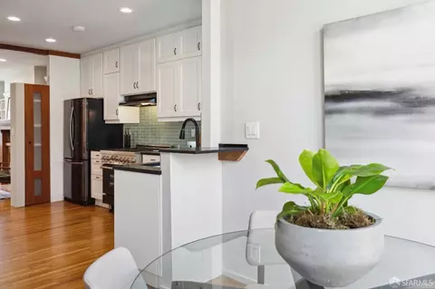 508 Chenery St, San Francisco, CA 94131 photo 24