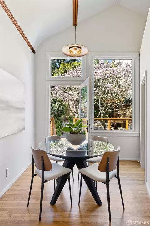 508 Chenery St, San Francisco, CA 94131 photo 12
