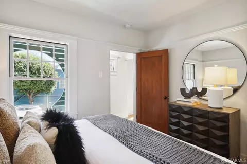 508 Chenery St, San Francisco, CA 94131 photo 18