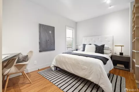 508 Chenery St, San Francisco, CA 94131 photo 13