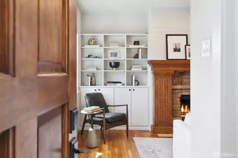 508 Chenery St, San Francisco, CA 94131 photo 2