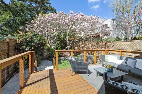 508 Chenery St, San Francisco, CA 94131 photo 20