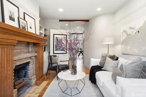 508 Chenery St, San Francisco, CA 94131 photo 5