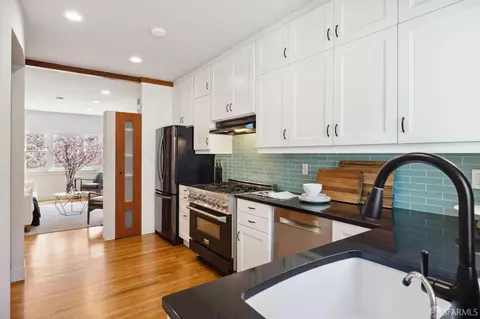 508 Chenery St, San Francisco, CA 94131 photo 11