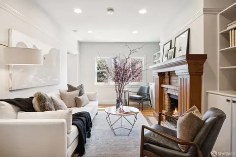 508 Chenery St, San Francisco, CA 94131 photo 4
