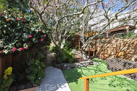 508 Chenery St, San Francisco, CA 94131 photo 28