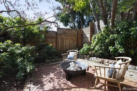 508 Chenery St, San Francisco, CA 94131 photo 30