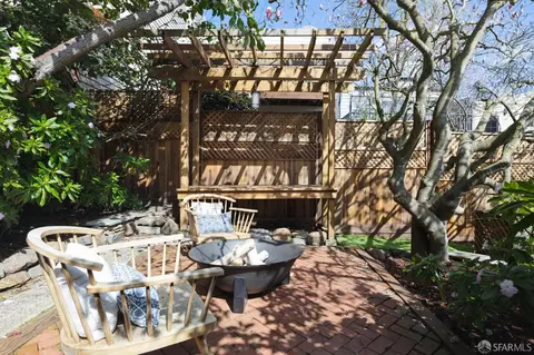 508 Chenery St, San Francisco, CA 94131 photo 29