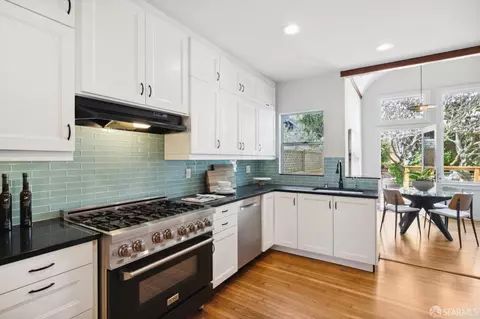 508 Chenery St, San Francisco, CA 94131 photo 9