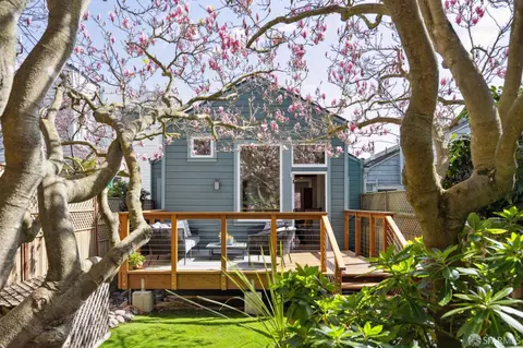 508 Chenery St, San Francisco, CA 94131 photo 31