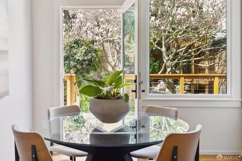508 Chenery St, San Francisco, CA 94131 photo 19