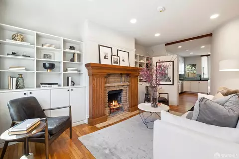 508 Chenery St, San Francisco, CA 94131 photo 3