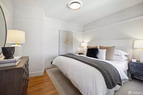 508 Chenery St, San Francisco, CA 94131 photo 17
