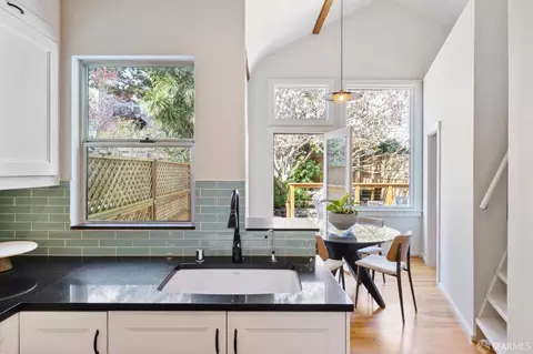 508 Chenery St, San Francisco, CA 94131 photo 10