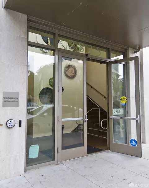 508 Chenery St, San Francisco, CA 94131 photo 35