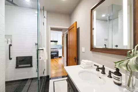 508 Chenery St, San Francisco, CA 94131 photo 16
