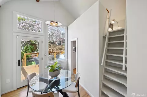 508 Chenery St, San Francisco, CA 94131 photo 25