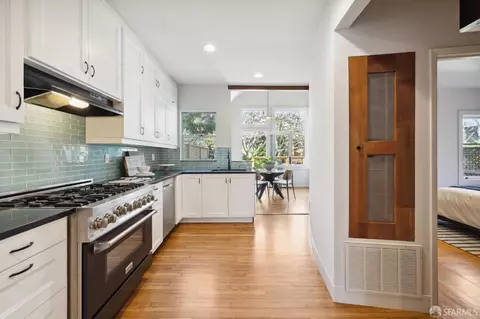 508 Chenery St, San Francisco, CA 94131 photo 7