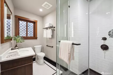 508 Chenery St, San Francisco, CA 94131 photo 15