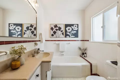 421 Molimo Dr, San Francisco, CA 94127 photo 46