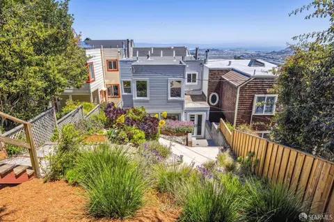 421 Molimo Dr, San Francisco, CA 94127 photo 19