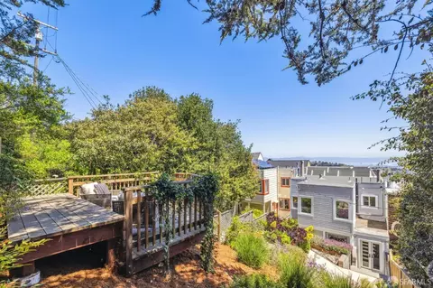 421 Molimo Dr, San Francisco, CA 94127 photo 40