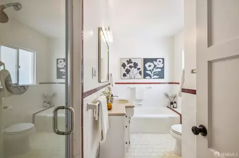 421 Molimo Dr, San Francisco, CA 94127 photo 45