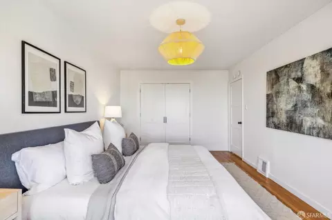 421 Molimo Dr, San Francisco, CA 94127 photo 28