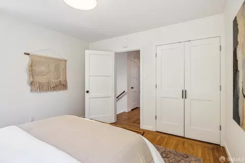 421 Molimo Dr, San Francisco, CA 94127 photo 33
