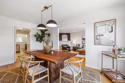 421 Molimo Dr, San Francisco, CA 94127 photo 8