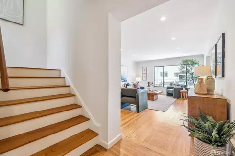 421 Molimo Dr, San Francisco, CA 94127 photo 22