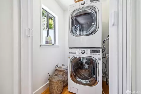 421 Molimo Dr, San Francisco, CA 94127 photo 47