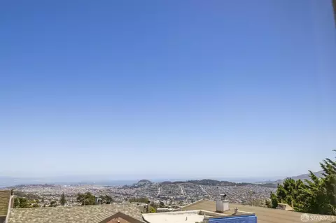 421 Molimo Dr, San Francisco, CA 94127 photo 26