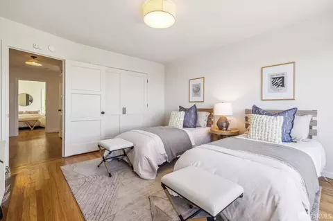 421 Molimo Dr, San Francisco, CA 94127 photo 32